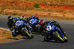 2aetapa-R3cup2020-LZPhotos-121