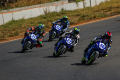 2aetapa-R3cup2020-LZPhotos-140