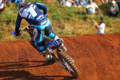 brmx2019-4aetapa-yamaha-mauricio-arruda-073