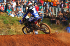 brmx2019-4aetapa-yamaha-mauricio-arruda-075