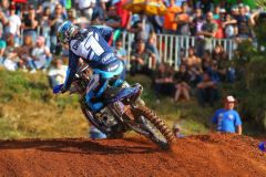 brmx2019-4aetapa-yamaha-mauricio-arruda-076