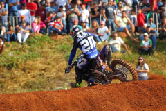 brmx2019-4aetapa-yamaha-mauricio-arruda-077