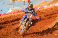 brmx2019-4aetapa-yamaha-mauricio-arruda-078