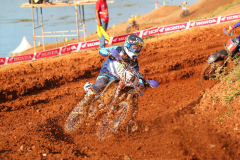 brmx2019-4aetapa-yamaha-mauricio-arruda-079