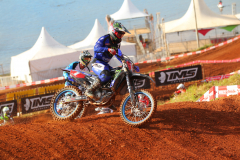 brmx2019-4aetapa-yamaha-mauricio-arruda-080