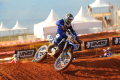 brmx2019-4aetapa-yamaha-mauricio-arruda-081