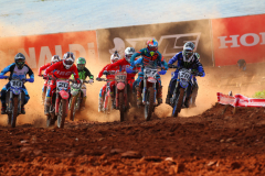 brmx2019-4aetapa-yamaha-mauricio-arruda-082