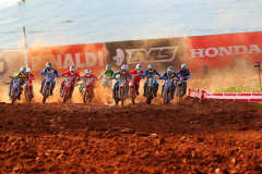 brmx2019-4aetapa-yamaha-mauricio-arruda-083