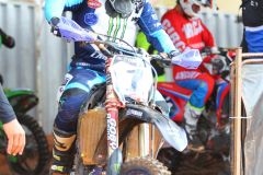 brmx2019-4aetapa-yamaha-mauricio-arruda-086