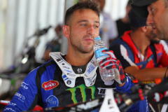 brmx2019-4aetapa-yamaha-mauricio-arruda-088