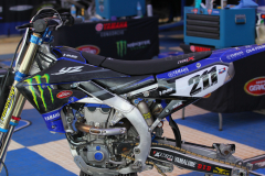 brmx2019-4aetapa-yamaha-mauricio-arruda-091