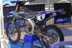 brmx2019-4aetapa-yamaha-mauricio-arruda-092