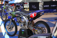 brmx2019-4aetapa-yamaha-mauricio-arruda-093