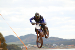 brmx2019-4aetapa-yamaha-mauricio-arruda-095