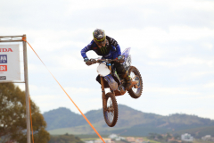 brmx2019-4aetapa-yamaha-mauricio-arruda-096