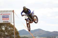 brmx2019-4aetapa-yamaha-mauricio-arruda-097