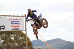 brmx2019-4aetapa-yamaha-mauricio-arruda-098