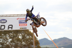 brmx2019-4aetapa-yamaha-mauricio-arruda-099