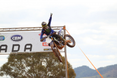 brmx2019-4aetapa-yamaha-mauricio-arruda-100