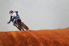 brmx2019-4aetapa-yamaha-mauricio-arruda-101