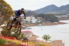 brmx2019-4aetapa-yamaha-mauricio-arruda-102