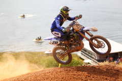 brmx2019-4aetapa-yamaha-mauricio-arruda-103