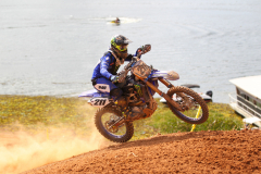 brmx2019-4aetapa-yamaha-mauricio-arruda-104