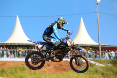 brmx2019-4aetapa-yamaha-mauricio-arruda-105