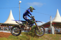 brmx2019-4aetapa-yamaha-mauricio-arruda-106