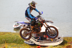 brmx2019-4aetapa-yamaha-mauricio-arruda-107