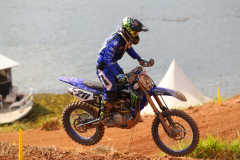 brmx2019-4aetapa-yamaha-mauricio-arruda-108