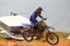 brmx2019-4aetapa-yamaha-mauricio-arruda-109