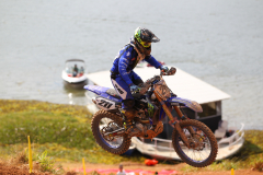 brmx2019-4aetapa-yamaha-mauricio-arruda-110