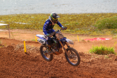 brmx2019-4aetapa-yamaha-mauricio-arruda-111