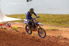 brmx2019-4aetapa-yamaha-mauricio-arruda-112