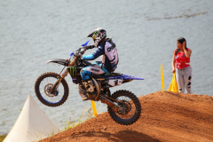 brmx2019-4aetapa-yamaha-mauricio-arruda-113