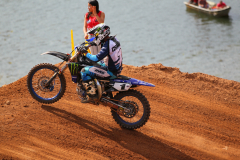 brmx2019-4aetapa-yamaha-mauricio-arruda-114