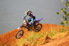 brmx2019-4aetapa-yamaha-mauricio-arruda-115