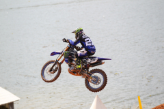 brmx2019-4aetapa-yamaha-mauricio-arruda-116