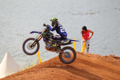 brmx2019-4aetapa-yamaha-mauricio-arruda-117