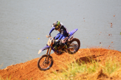 brmx2019-4aetapa-yamaha-mauricio-arruda-118