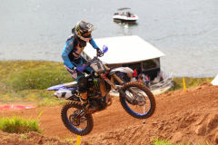 brmx2019-4aetapa-yamaha-mauricio-arruda-119