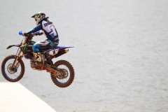 brmx2019-4aetapa-yamaha-mauricio-arruda-120