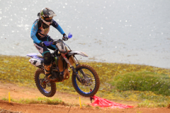 brmx2019-4aetapa-yamaha-mauricio-arruda-121