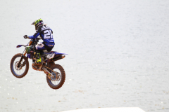 brmx2019-4aetapa-yamaha-mauricio-arruda-122