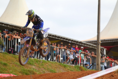 brmx2019-4aetapa-yamaha-mauricio-arruda-124