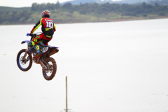 brmx2019-4aetapa-yamaha-mauricio-arruda-126