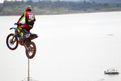 brmx2019-4aetapa-yamaha-mauricio-arruda-127