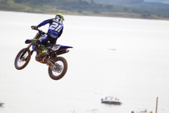 brmx2019-4aetapa-yamaha-mauricio-arruda-128