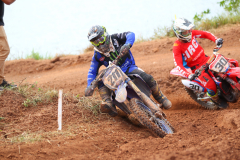 brmx2019-4aetapa-yamaha-mauricio-arruda-129